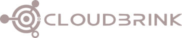 cloudbrink