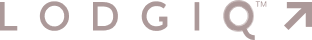 lodgiq
