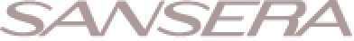 sansera 1