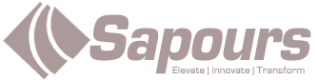 sapours